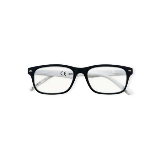 Picture of ZIPPO READ GLASSES WHITE +2.00